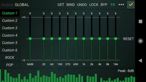 Optimizing Audio Performance on Android Devices: A Comprehensive Guide