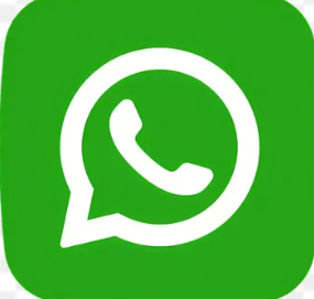 Recent Whatsapp scam you need to avoid