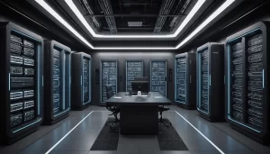 Unveiling the Future: A Personal Perspective on the Uncertain Fate of Supercomputers